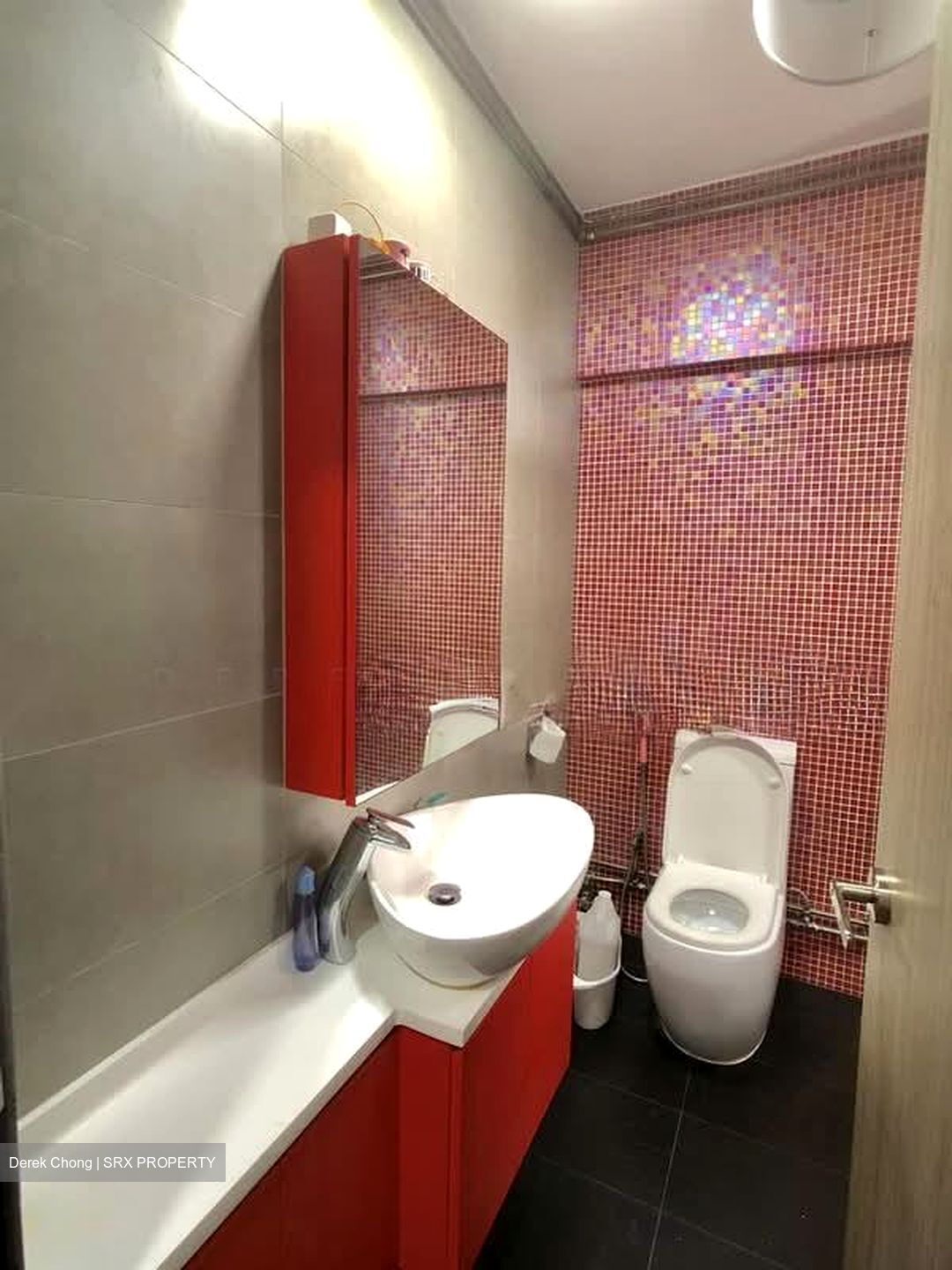Blk 326 Ubi Avenue 1 (Geylang), HDB Executive #575855731